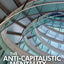 The Anti-Capitalistic Mentality