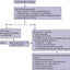 CURRENT Medical Diagnosis and Treatment 2019 by Papadakis, M