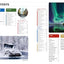 Lonely Planet Finland 10 (Travel Guide)
