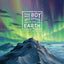 Boy Who Spoke to the Earth by Chris Burkard