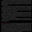 Relentless: The Memoir by Malmsteen, Yngwie J.
