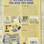 The Quick & Easy Home DIY Manual: 321 Tips (Extreme How-to)