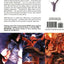 Y: The Last Man, Vol. 9: Motherland