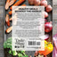 Taste of Home 5 Ingredient Healthy Cookbook: Simply delicious dishes for today's cooks (TOH 5 Ingredient)