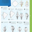 Harry Potter Origami Volume 1 (Harry Potter)