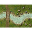 Giant Book of Battle Mats Revised by Loke