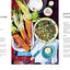 Round to Ours: Setting the Mood and Cooking the Food: Menus