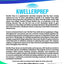 SHSAT Poetry Guide: Special Edition for Kweller Prep