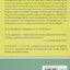 In Defense of History by Evans, Richard J.