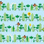 Counting in the Garden: Hardcover Popular Edition