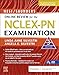 HESI/Saunders Online Review for the NCLEX-PN® Examination (1 Year) (Access Card)