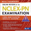 HESI/Saunders Online Review for the NCLEX-PN® Examination (1 Year) (Access Card)
