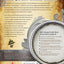 Steampunk Gear, Gadgets, and Gizmos: A Maker's Guide to Creating Modern Artifacts