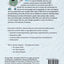 R.E.A.L. Science Odyssey- Life (level one) (R.E.A.L. Science -Read, Explore, Absorb & Learn Science)