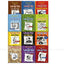 Diary of a Wimpy Kid 12 Books Complete Collection Set New(Diary Of a Wimpy Kid,Rodrick Rules,The Last Straw,Dog Days,The Ugly Truth,Cabin Fever,The Third Wheel,Hard Luck,The Long Haul,Old School..etc