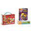The Little Red Rescue Box (PAW Patrol)