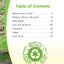 We Recycle (Science Readers: Content and Literacy)