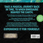 Dinosaur: A Photicular Book