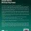 Computer Vision for Microscopy Image Analysis (Computer Vision and Pattern Recognition)