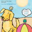 Germs are Not for Sharing / Los germenes no son para compartir (Best Behavior) (Spanish and English Edition)