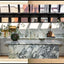 The Space That Keeps You: When Home Becomes a Love Story by