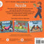 How a Seed Grows (Let's-Read-and-Find-Out Science 1, 1)