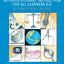 Interdisciplinary Instruction for All Learners K-8: A Practical Guide