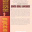 Russian Stories: A Dual-Language Book