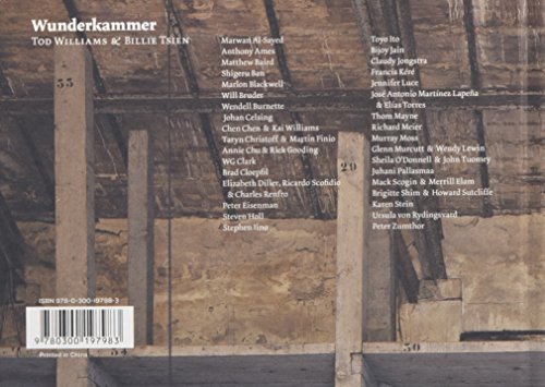 Wunderkammer