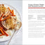 The Official Ninja Air Fryer Cookbook for Beginners: 75+ Recipes