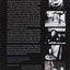 On the History of Film Style
