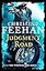 Judgment Road