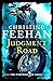 Judgment Road