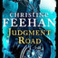 Judgment Road