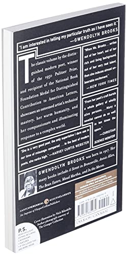 Selected Poems