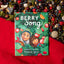 Berry Song (Caldecott Honor Award Winner) (Song of the Seasons, 1)