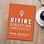 Divine Direction: 7 Decisions That Will Change Your Life