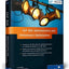 SAP BW: Administration and Performance Optimization, SAP Business Warehouse