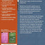 The Seagull (Student Editions)