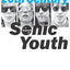 Goodbye 20th Century: A Biography of Sonic Youth