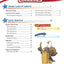 Our America Grade 2 History/Geography Reader (5th Edition)