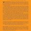 A Poverty of Imagination: Bootstrap Capitalism, Sequel to Welfare Reform