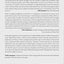 Soybeans and Power: Genetically Modified Crops, Environmental Politics, and Social Movements in Argentina (Global and Comparative Ethnography)