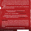 War Child: A Child Soldier's Story
