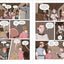 First Test Graphic Novel: Protector of the Small (A Graphic Novel)