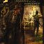 Indiana Jones and the Pyramid of the Sorcerer by Scholastic