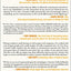 Five Stars: The Communication Secrets to Get from Good to Great