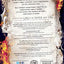 Girls of Paper and Fire