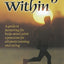 Running Within: A Guide to Mastering the Body-Mind-Spirit: A Guide to Mastering the Body-Mind-Spirit Connection for Ultimate Training and Racing