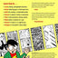 Making Comics: Storytelling Secrets of Comics, Manga and Graphic Novels